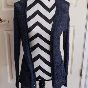 Abercrombie kids Cardigan